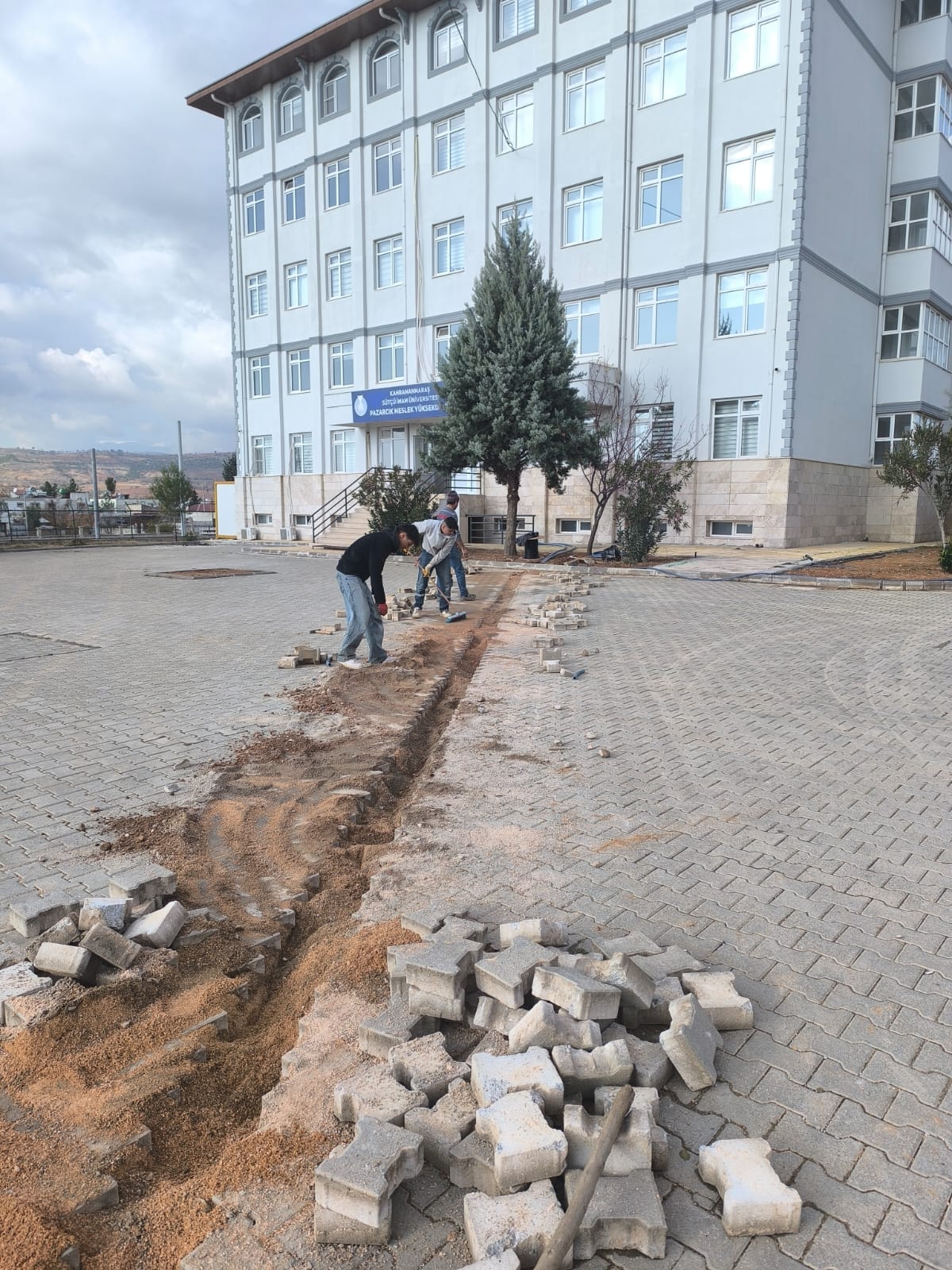 İçerikle ilgili görsel 2